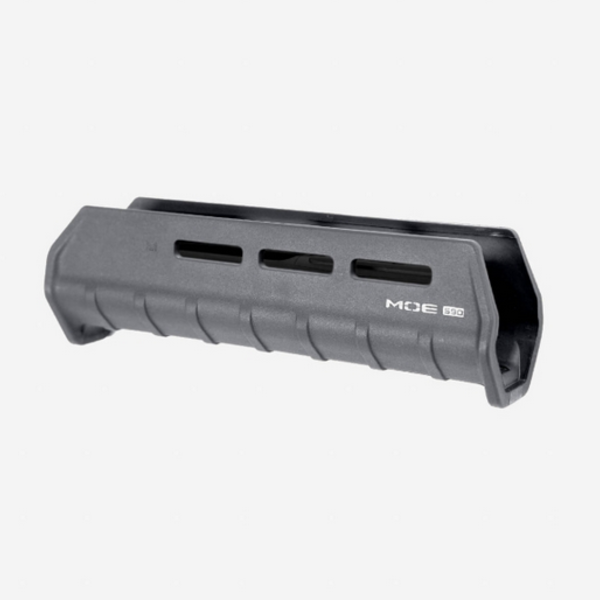 MAGPUL M-Lok Forend Mossberg 590