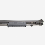 MAGPUL M-Lok Forend Mossberg 590