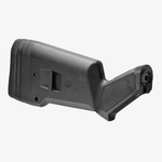 MAGPUL SGA STOCK - MOSSBERG 500/590/590AI