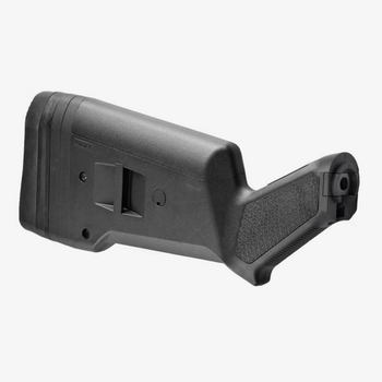MAGPUL SGA STOCK - MOSSBERG 500/590/590AI