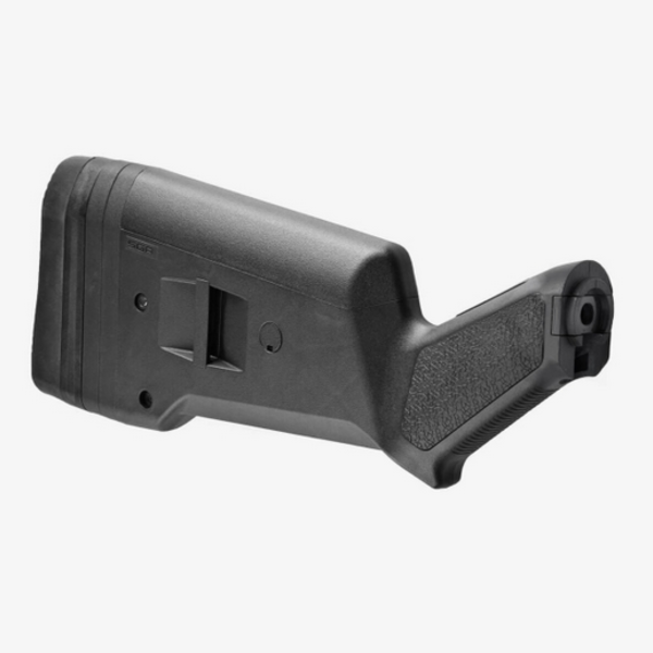 MAGPUL SGA STOCK - MOSSBERG 500/590/590AI