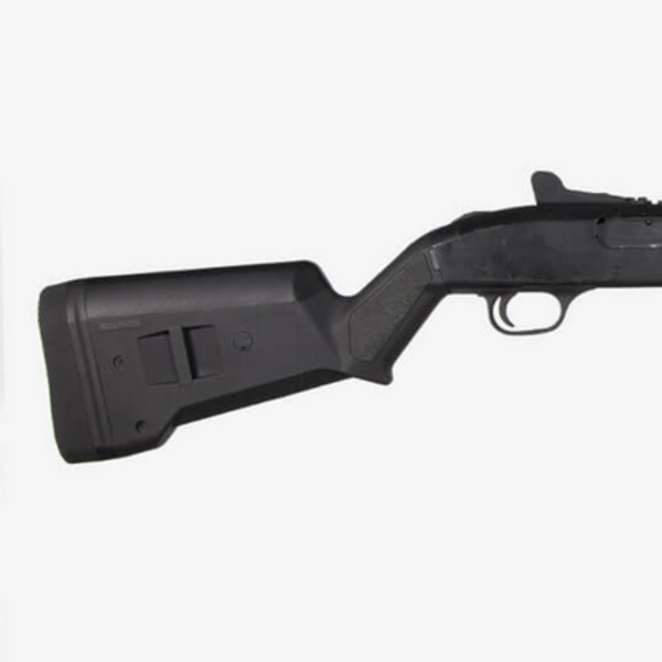 MAGPUL SGA STOCK - MOSSBERG 500/590/590AI