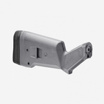 MAGPUL SGA STOCK - MOSSBERG 500/590/590AI