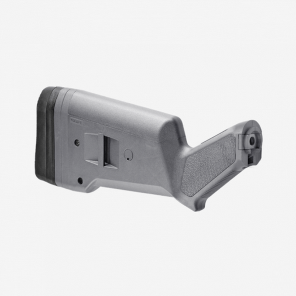 MAGPUL SGA STOCK - MOSSBERG 500/590/590AI