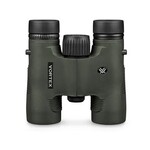 VORTEX Diamondback HD Binoculars