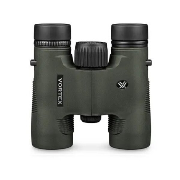 VORTEX Diamondback HD Binoculars