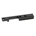KEYSTONE CRICKETT Rifle Scope Mount Kit
