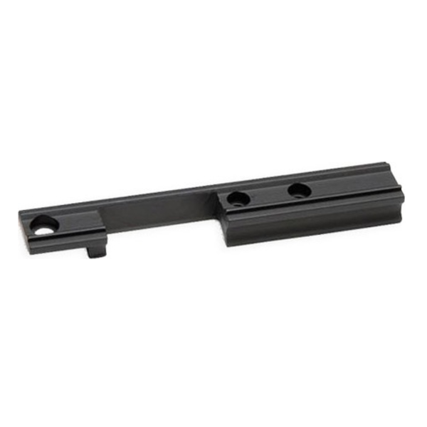 KEYSTONE CRICKETT Rifle Scope Mount Kit