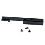 KEYSTONE CRICKETT Rifle Scope Mount Kit