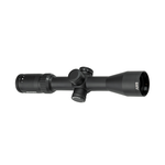 NIGHTFORCE SHV 3-10x42mm .25 MOA Centre Illum FORCEPLEX