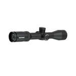 NIGHTFORCE SHV 3-10x42mm .25 MOA Centre Illum FORCEPLEX