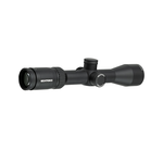 NIGHTFORCE  SHV 3-10x42mm .250 MOA Centre Illum Forceplex C611