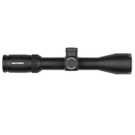 NIGHTFORCE SHV 3-10x42mm .25 MOA Centre Illum FORCEPLEX