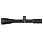 NIGHTFORCE  SHV 5-20x56mm ZeroSet .250 MOAR Center Illum