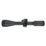NIGHTFORCE SHV 5-20x56mm ZeroSet .250 MOA Center Illum MOAR