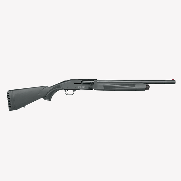 MOSSBERG 940 PRO TACTICAL 12ga SYN 5rd 18.5"