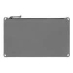 MAGPUL Daka Pouch XL