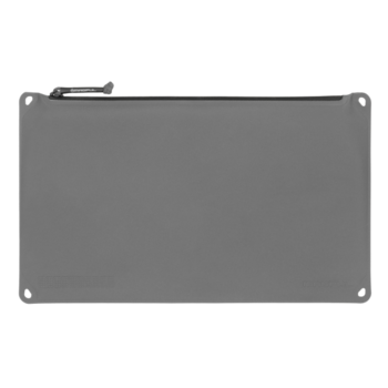 MAGPUL Daka Pouch XL
