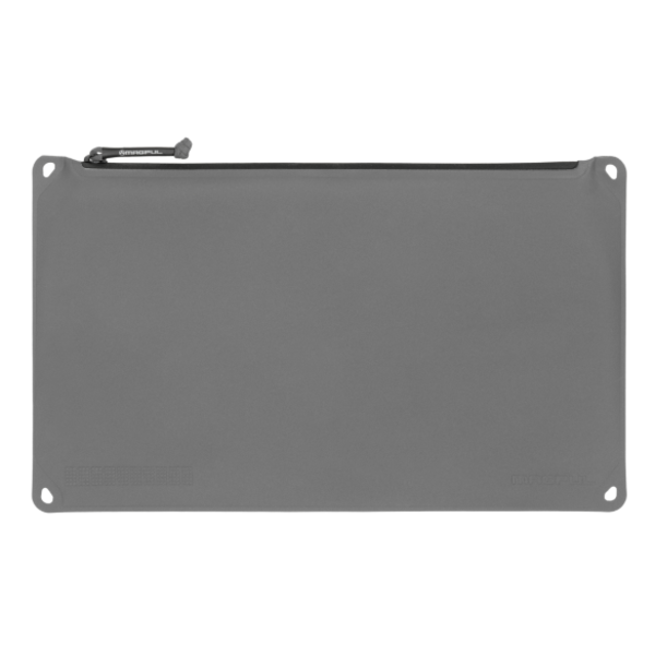 MAGPUL Daka Pouch XL