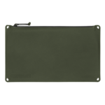 MAGPUL Daka Pouch XL