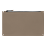 MAGPUL Daka Pouch XL