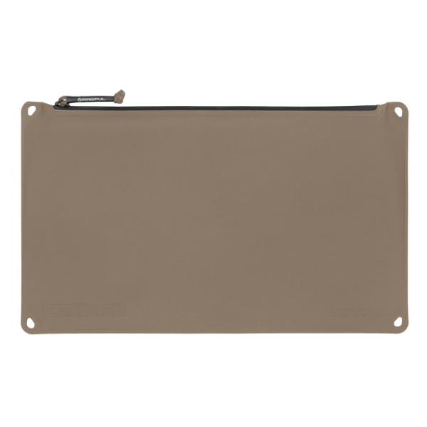 MAGPUL Daka Pouch XL