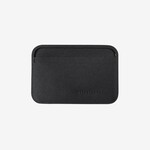 MAGPUL Daka Everyday Wallet  *FINAL SALE*