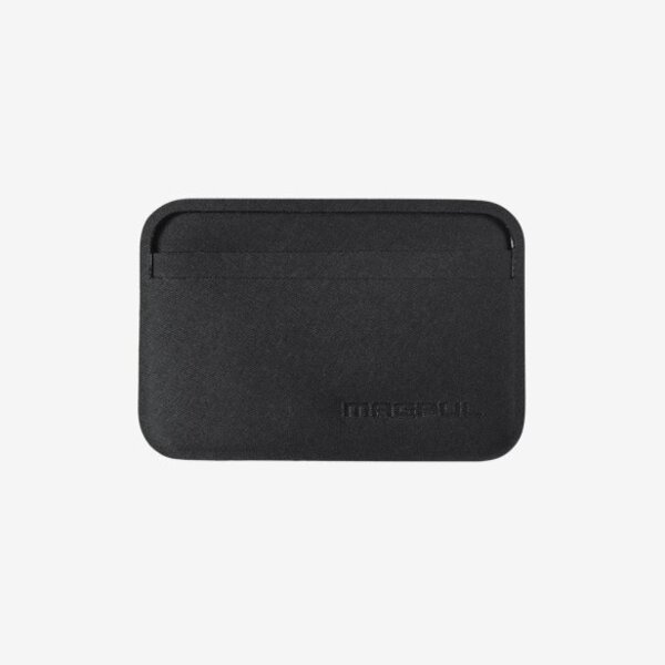 MAGPUL Daka Everyday Wallet  *FINAL SALE*