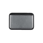 MAGPUL Daka Everyday Wallet  *FINAL SALE*