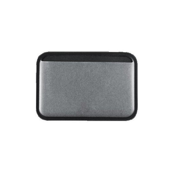 MAGPUL Daka Everyday Wallet  *FINAL SALE*