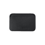 MAGPUL Daka Everyday Wallet  *FINAL SALE*