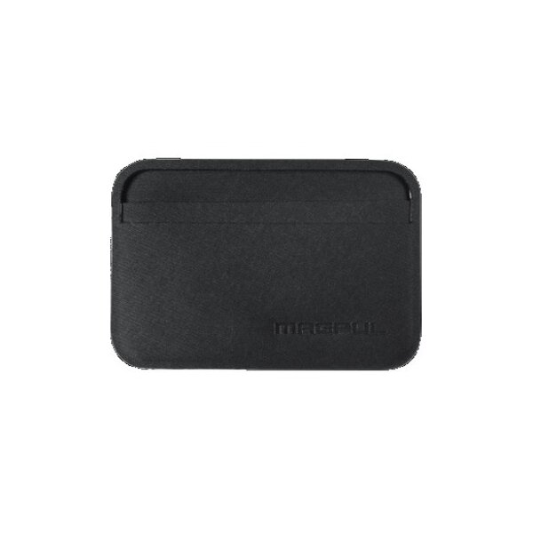 MAGPUL Daka Everyday Wallet  *FINAL SALE*
