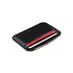 MAGPUL Daka Everyday Wallet  *FINAL SALE*