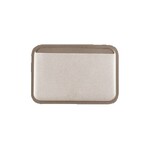 MAGPUL Daka Everyday Wallet  *FINAL SALE*