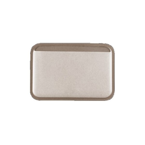 MAGPUL Daka Everyday Wallet  *FINAL SALE*