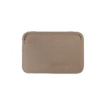 MAGPUL Daka Everyday Wallet  *FINAL SALE*