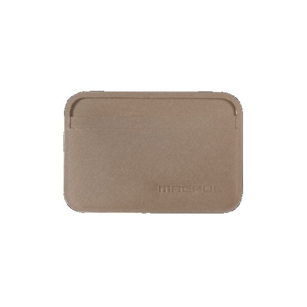 MAGPUL Daka Everyday Wallet  *FINAL SALE*