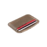 MAGPUL Daka Everyday Wallet  *FINAL SALE*