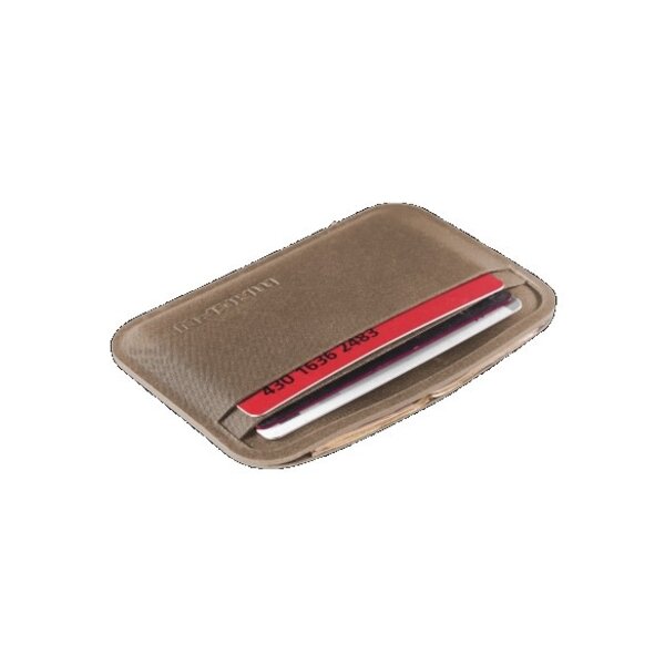 MAGPUL Daka Everyday Wallet  *FINAL SALE*