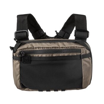 5.11 TACTICAL SKYWEIGHT UTILITY CHEST PACK