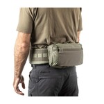 5.11 TACTICAL SKYWEIGHT UTILITY CHEST PACK