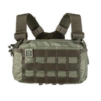 5.11 TACTICAL SKYWEIGHT SURVIVAL CHEST PACK