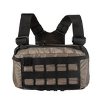 5.11 TACTICAL SKYWEIGHT SLING CHEST PACK