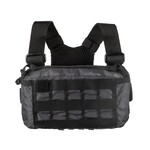 5.11 TACTICAL SKYWEIGHT SURVIVAL CHEST PACK