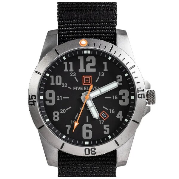 5.11 TACTICAL FIELD WATCH 2.0