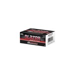 CCI 22 LR  40gr Blazer 50ct