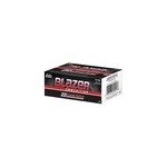 CCI BLAZER 22LR  40gr 50ct