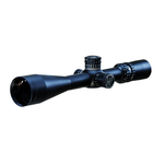 NIGHTFORCE NXS 3.5-15x50 MOAR C429