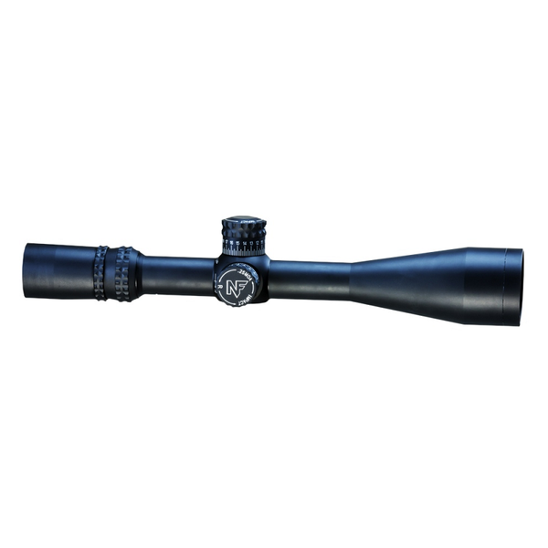NIGHTFORCE NXS 3.5-15x50 MOAR C429