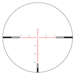NIGHTFORCE NXS 3.5-15x50 MOAR C429